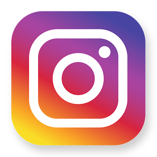 “instagramplasticgeneration”