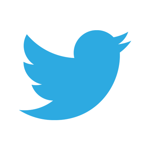 “twitterplasticgeneration”